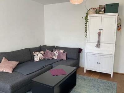 Altbauwohnung mieten in 4020 Linz (Bild 4)