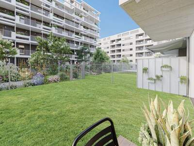 Wohnung kaufen in 1030 Wien (Bild 1)