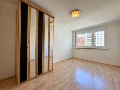 Wohnung mit Balkon kaufen in 8041 Graz (Bild 4)