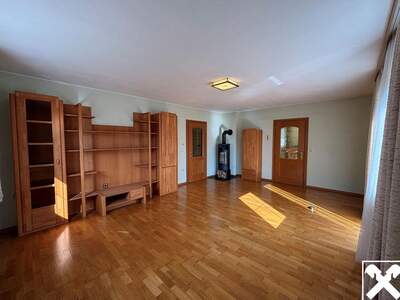 Haus kaufen in 4752 Riedau (Bild 3)