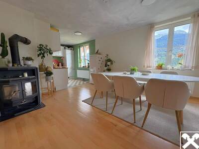 Haus kaufen in 6473 Fließ (Bild 4)