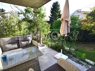 Einfamilienhaus kaufen in 4040 Linz (Bild 2)