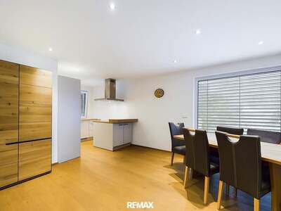 Haus kaufen in 6271 Uderns