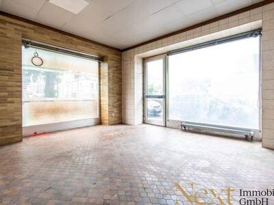 Büro / Praxis mieten in 4020 Linz (Bild 5)