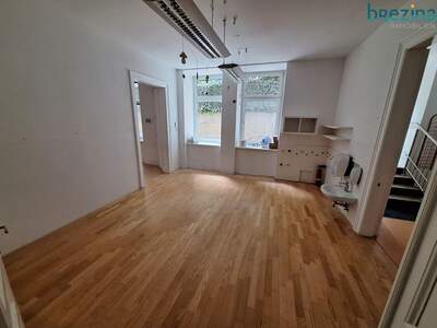 Gewerbeobjekt mieten in 1060 Wien (Bild 3)