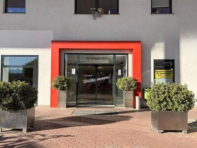 Gewerbeobjekt mieten in 8430 Leibnitz (Bild 2)