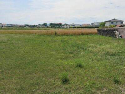 Grundstück kaufen in 7061 Trausdorf (Bild 2)