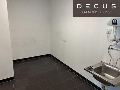 Büro / Praxis mieten in 1220 Wien (Bild 3)