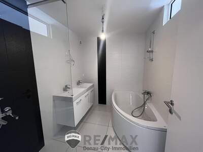 Eigentumswohnung in 2700 Wr. Neustadt (Bild 5)