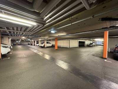 Immobilie mieten in 1110 Wien