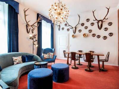 Wohnung kaufen in 5640 Bad Gastein