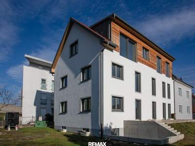 Haus kaufen in 3500 Krems (Bild 1)