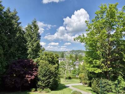 Haus mit Garten kaufen in 4020 Leonding (Bild 2)