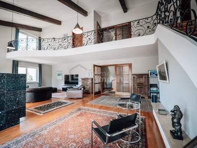 Wohnung kaufen in 6130 Schwaz