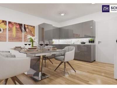 Eigentumswohnung in 8271 Bad Waltersdorf