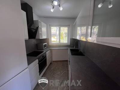 Einfamilienhaus kaufen in 3001 Mauerbach (Bild 4)