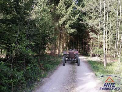 Gewerbeobjekt kaufen in 3124 Oberwölbling