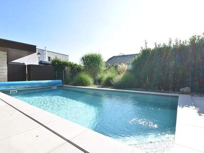 Haus mit Garten kaufen in 5163 Mattsee (Bild 3)