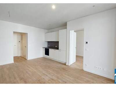 Wohnung mieten in 1220 Wien