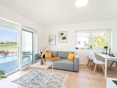 Eigentumswohnung in 7361 Lutzmannsburg (Bild 2)