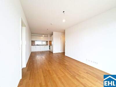 Terrassenwohnung mieten in 8020 Graz (Bild 2)