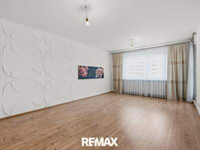 Terrassenwohnung mieten in 1220 Wien (Bild 4)