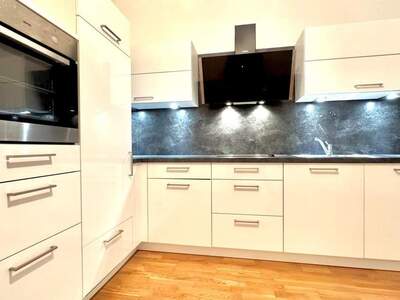 Eigentumswohnung in 8280 Fürstenfeld