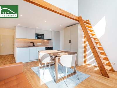 Mietwohnung in 1030 Wien (Bild 1)