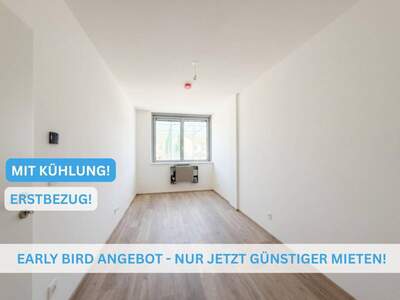 Wohnung mieten in 1150 Wien