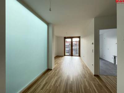 Wohnung mit Balkon kaufen in 4030 Linz (Bild 2)