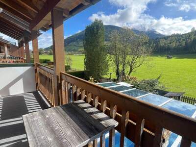 Reihenhaus kaufen in 5730 Mittersill (Bild 1)