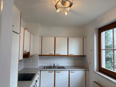 Wohnung kaufen in 5580 Tamsweg