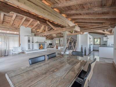 Haus kaufen in 6352 Ellmau