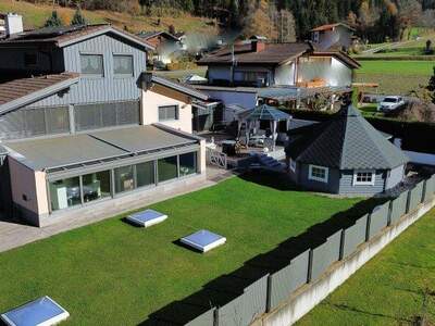 Mehrfamilienhaus kaufen in 9900 Lienz (Bild 3)