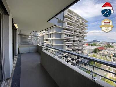 Mietwohnung in 1030 Wien