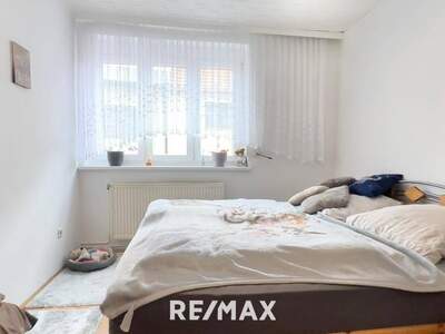 Haus kaufen in 2276 Reintal