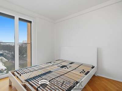 Mietwohnung in 1020 Wien (Bild 5)