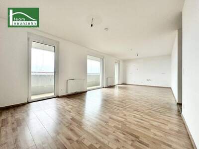 Terrassenwohnung mieten in 8020 Graz (Bild 1)