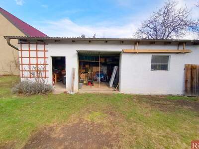 Grundstück kaufen in 7091 Breitenbrunn (Bild 2)