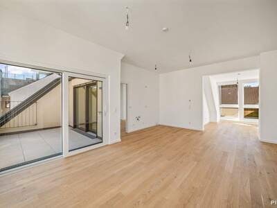 Wohnung kaufen in 1120 Wien