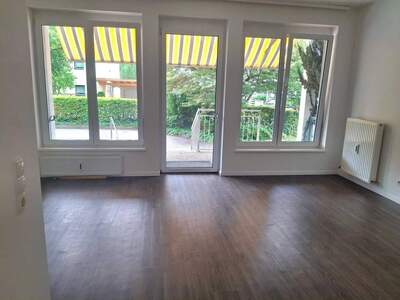 Wohnung provisionsfrei kaufen in 6060 Hall
