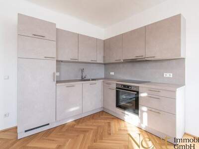 Mietwohnung in 4020 Linz (Bild 3)