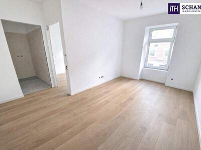 Terrassenwohnung kaufen in 1160 Wien (Bild 2)