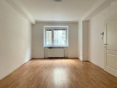 Wohnung kaufen in 1110 Wien