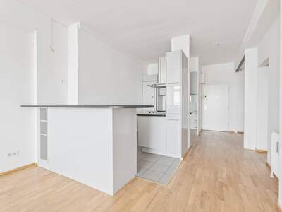 Eigentumswohnung in 1010 Wien
