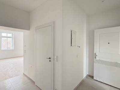 Eigentumswohnung in 1160 Wien