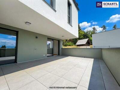 Mehrfamilienhaus kaufen in 8160 Weiz (Bild 2)