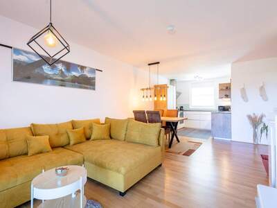 Wohnung kaufen in 5020 Salzburg