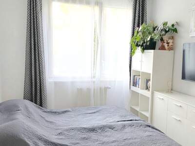 Wohnung mieten in 1210 Wien (Bild 3)