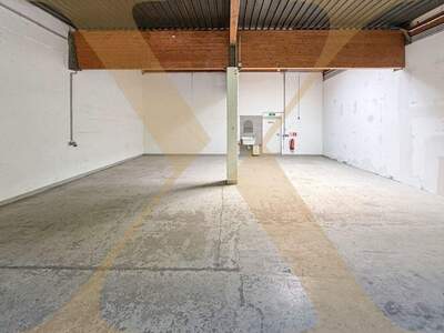 Gewerbeobjekt mieten in 4040 Linz (Bild 1)